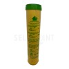 CARTUCCIA GRASSO 400 GR GREENOIL PER INGRASSATORE SIRINGA A LEVA