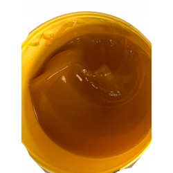 CARTUCCIA GRASSO 400 GR GREENOIL PER