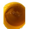 CARTUCCIA GRASSO 400 GR GREENOIL PER INGRASSATORE SIRINGA A LEVA