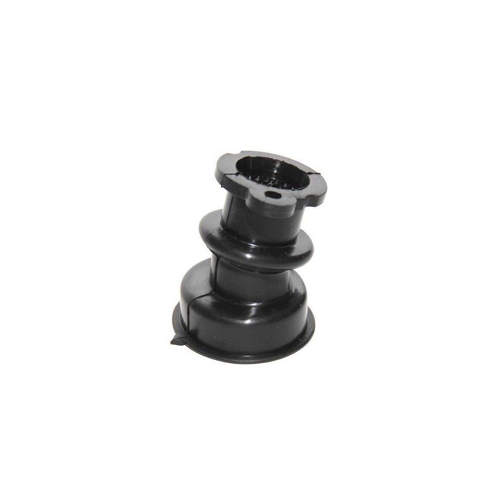 Frizione originale motosega Stihl MS 171