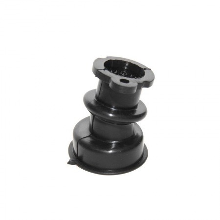 COLLETTORE ASPIRAZIONE ORIGINALE MOTOSEGA STIHL MS 210 230 250 11231412200