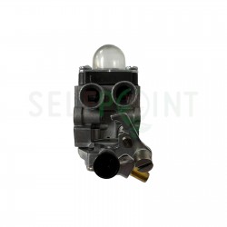 CARBURATORE DECESPUGLIATORE STIHL FS130