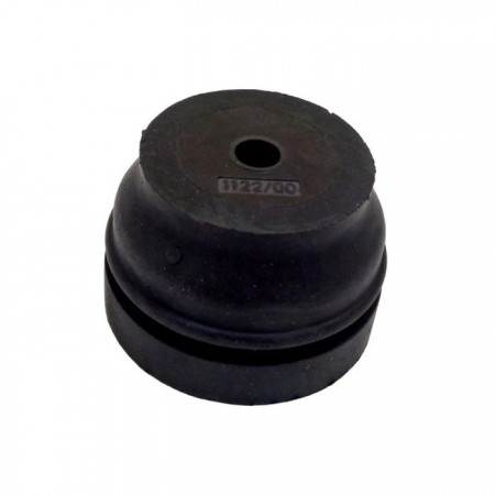 ANTIVIBRANTE ANTERIORE DESTRO ORIGINALE MOTOSEGA STIHL MS 640 660 11227909900