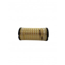 FILTRO GASOLIO ORIGINALE PERKINS 4816636