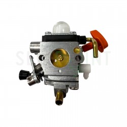 CARBURATORE DECESPUGLIATORE STIHL FS130