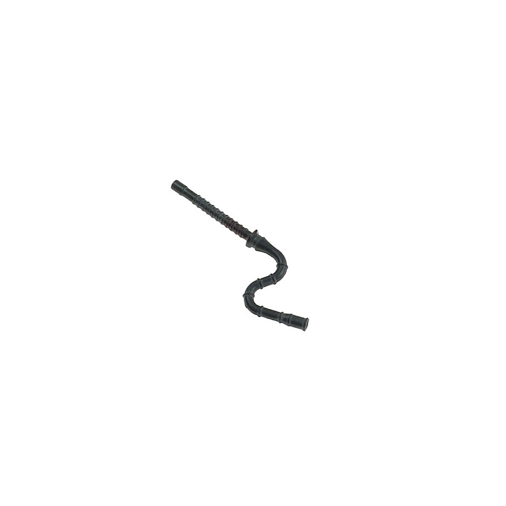 FRIZIONE DECESPUGLIATORE STIHL ORIGINALE FS120/ FS200/ FS250/ FS450 41281602001