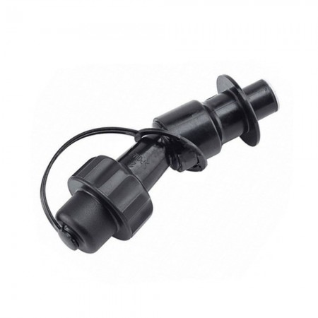 BOCCHETTA RIFORNIMENTO CARBURANTE RAPIDO TANICA STIHL 00008905005