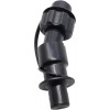 BOCCHETTA RIFORNIMENTO CARBURANTE RAPIDO TANICA STIHL 00008905005