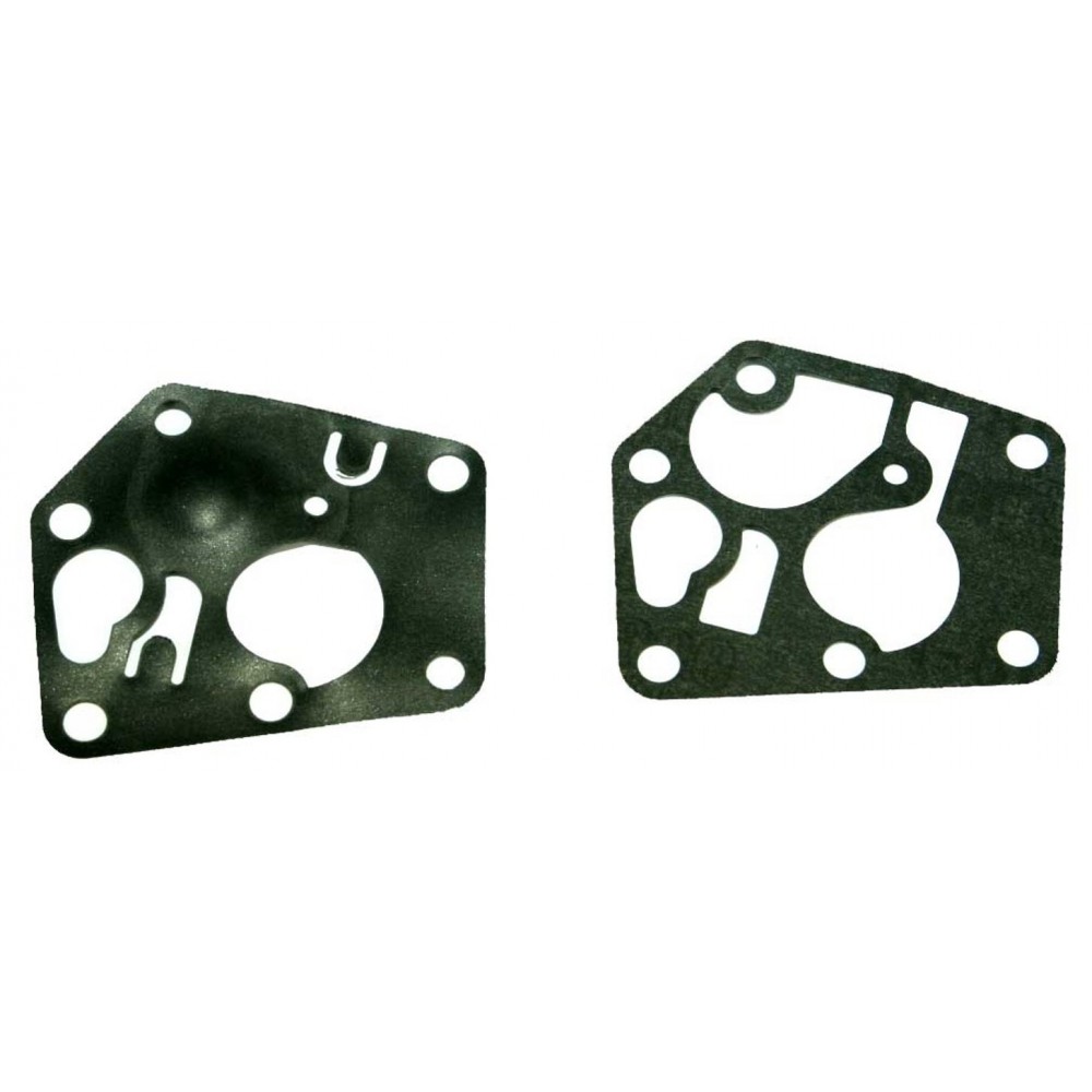 RICAMBIO CARBURATORE PER MOTOSEGA ORIGIN