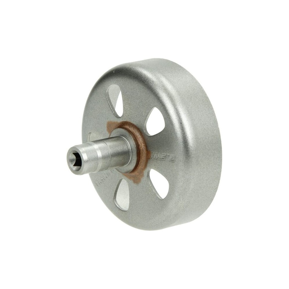 RICAMBIO CARBURATORE PER MOTOSEGA STIHL