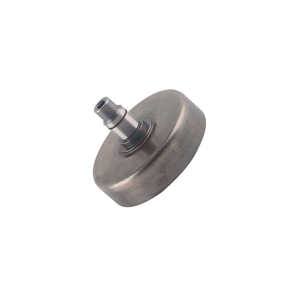 CAMPANA FRIZIONE DECESPUGLIATORE ORIGINALE STIHL FS 120 200 235 250 41341602900