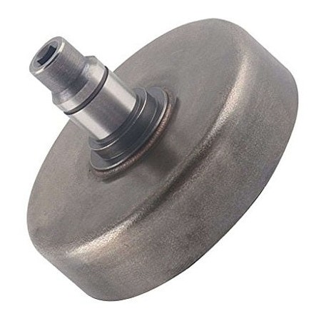 CAMPANA FRIZIONE DECESPUGLIATORE ORIGINALE STIHL FS 120 200 235 250 41341602900