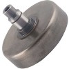 CAMPANA FRIZIONE DECESPUGLIATORE ORIGINALE STIHL FS 120 200 235 250 41341602900