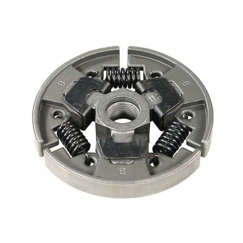 RICAMBIO CARBURATORE PER MOTOSEGA STIHL