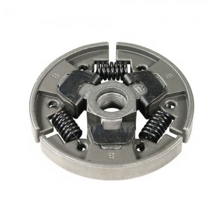 FRIZIONE DECESPUGLIATORE FS 75 85 ABBACHIATORE SCUOTITORE SP 80 85 ORIGINALE