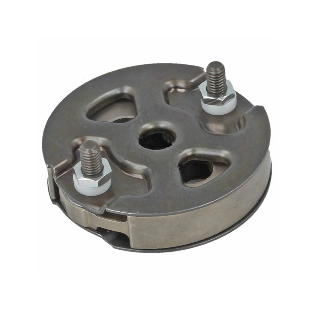 RICAMBIO CARBURATORE MOTOSEGA STIHL DA P