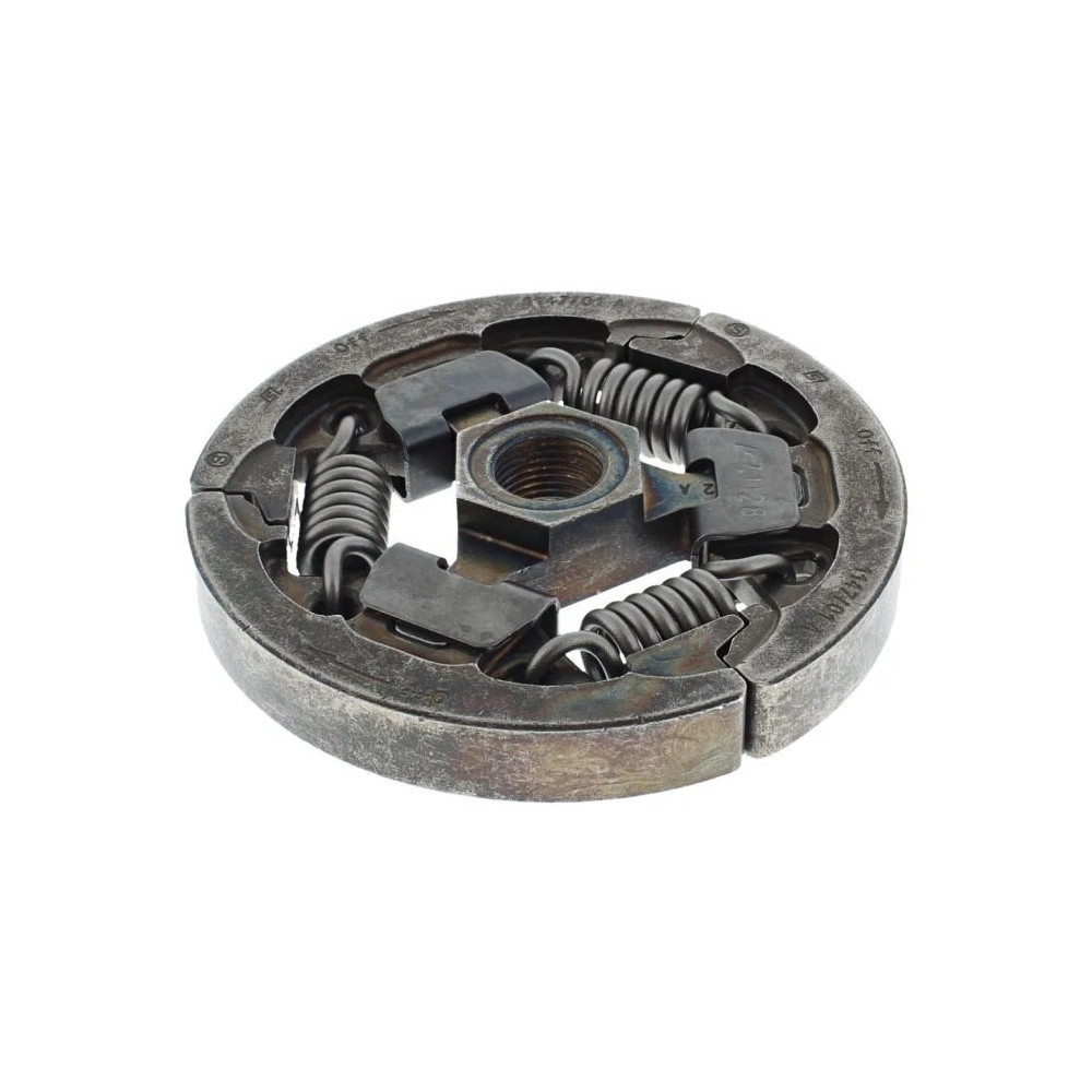 Contenitore inox per vino 100 litri con