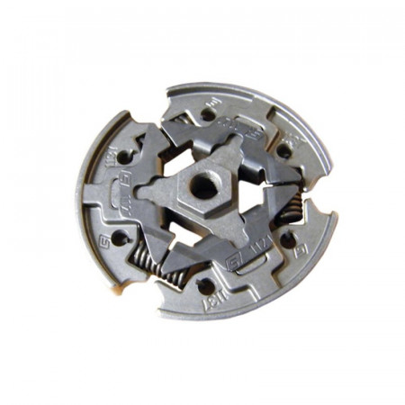 FRIZIONE MOTOSEGA STIHL ORIGINALE MS 192 192 T 192 TC-E 201 11371602000