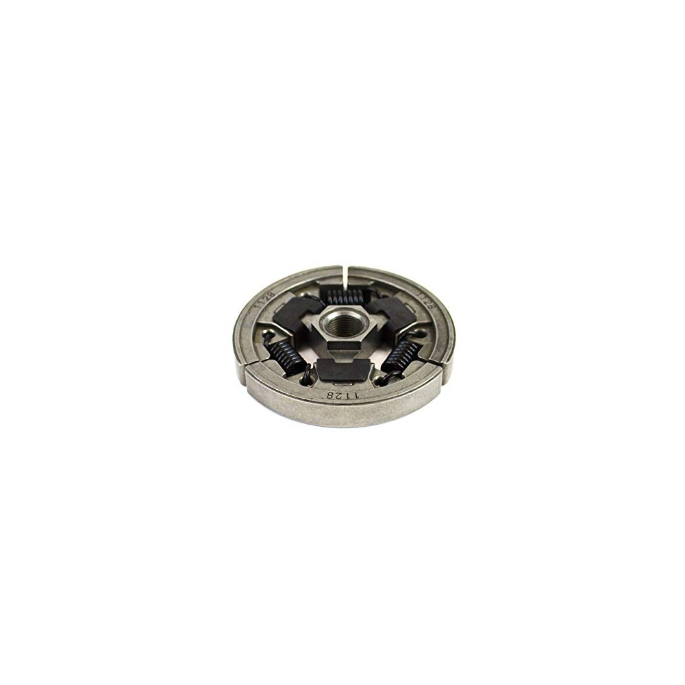 RICAMBIO CARBURATORE PER DECESPUGLIATORE
