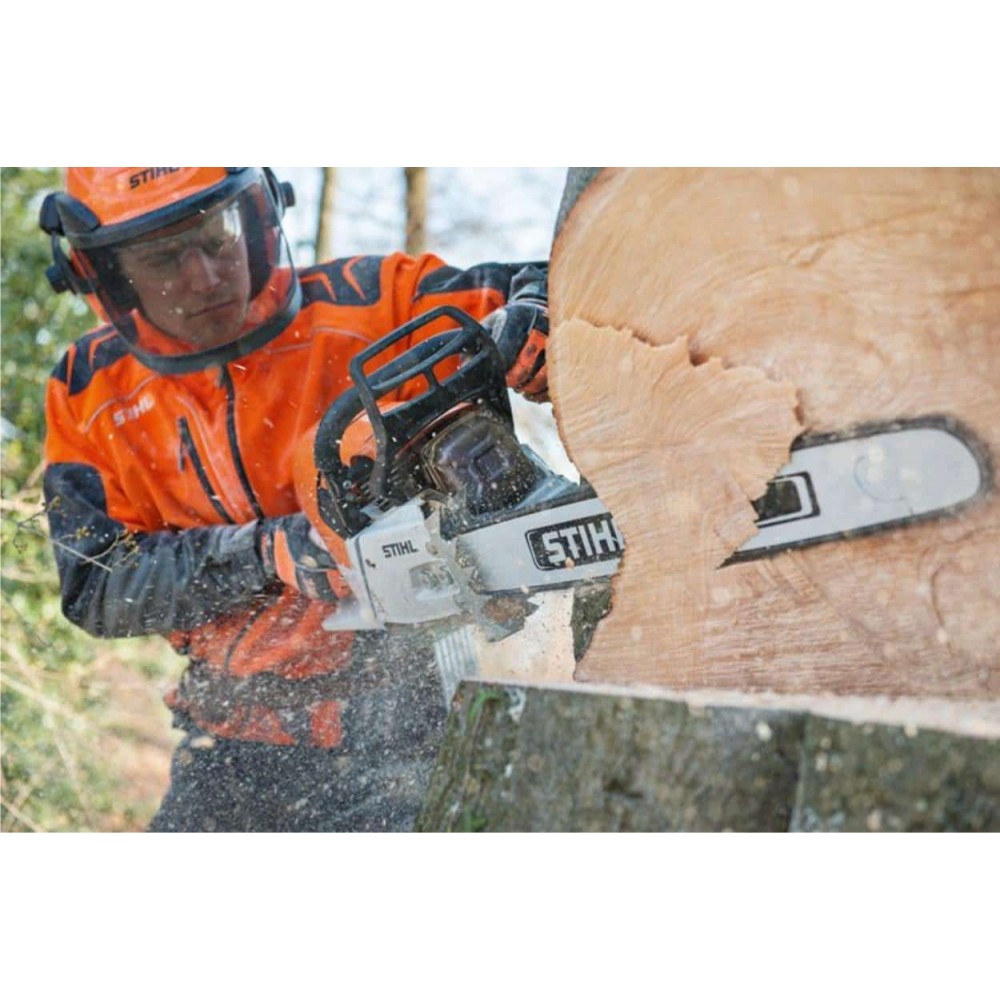 CARBURATORE SOFFIATORE ASPIRATORE STIHL