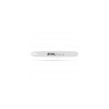 BARRA MOTOSEGA STIHL 37CM 15'' 62 MAGLIE 325''1.6MM ORIGINALE 024 026 MS 260 280