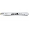BARRA MOTOSEGA STIHL 50CM 72 MAGLIE 3/8 1,6 MM ORIGINALE MS290 MS390 30030009221