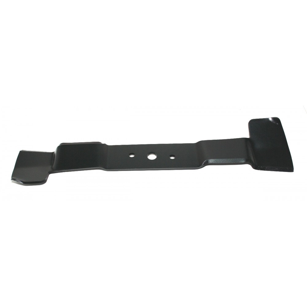 CARBURATORE STIHL FS38, FS45, FS55, KM55