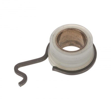 CHIOCCIOLA POMPA OLIO MOTOSEGA STIHL MS 241 11436407100