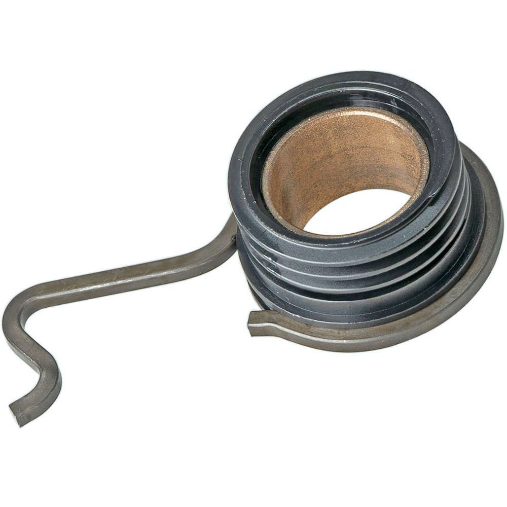 FRIZIONE COMPLETA PER MOTOSEGA STIHL 036