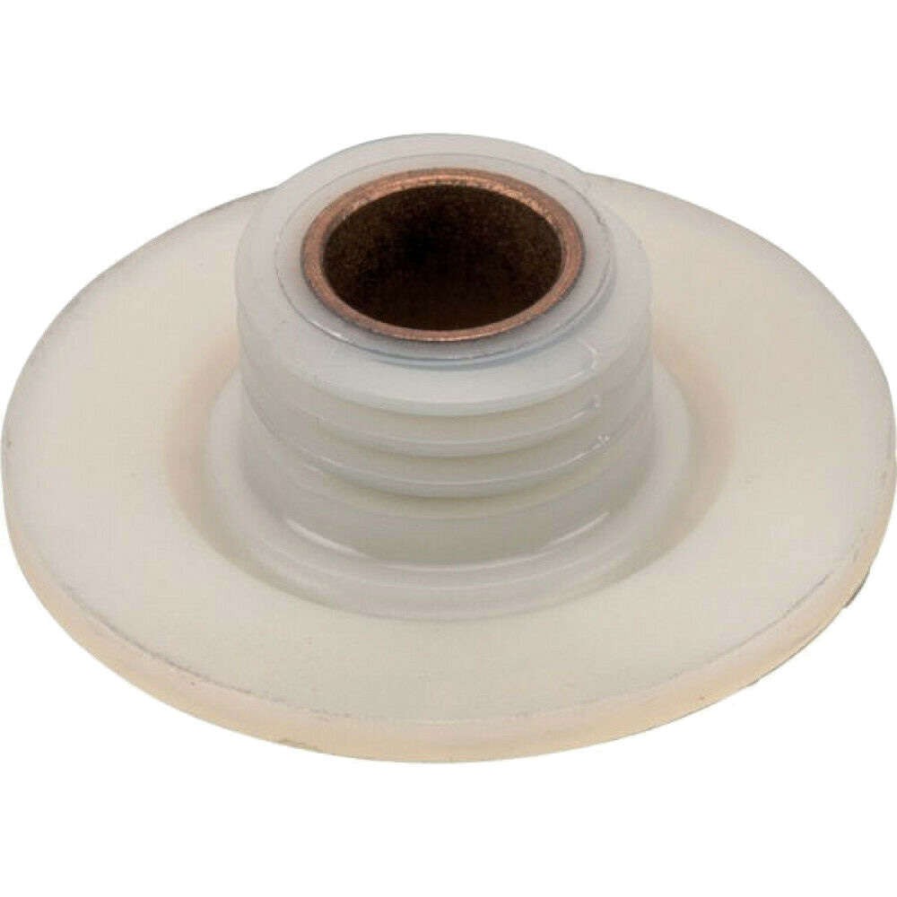 FRIZIONE PER MOTOSEGA STIHL 036 E MS360