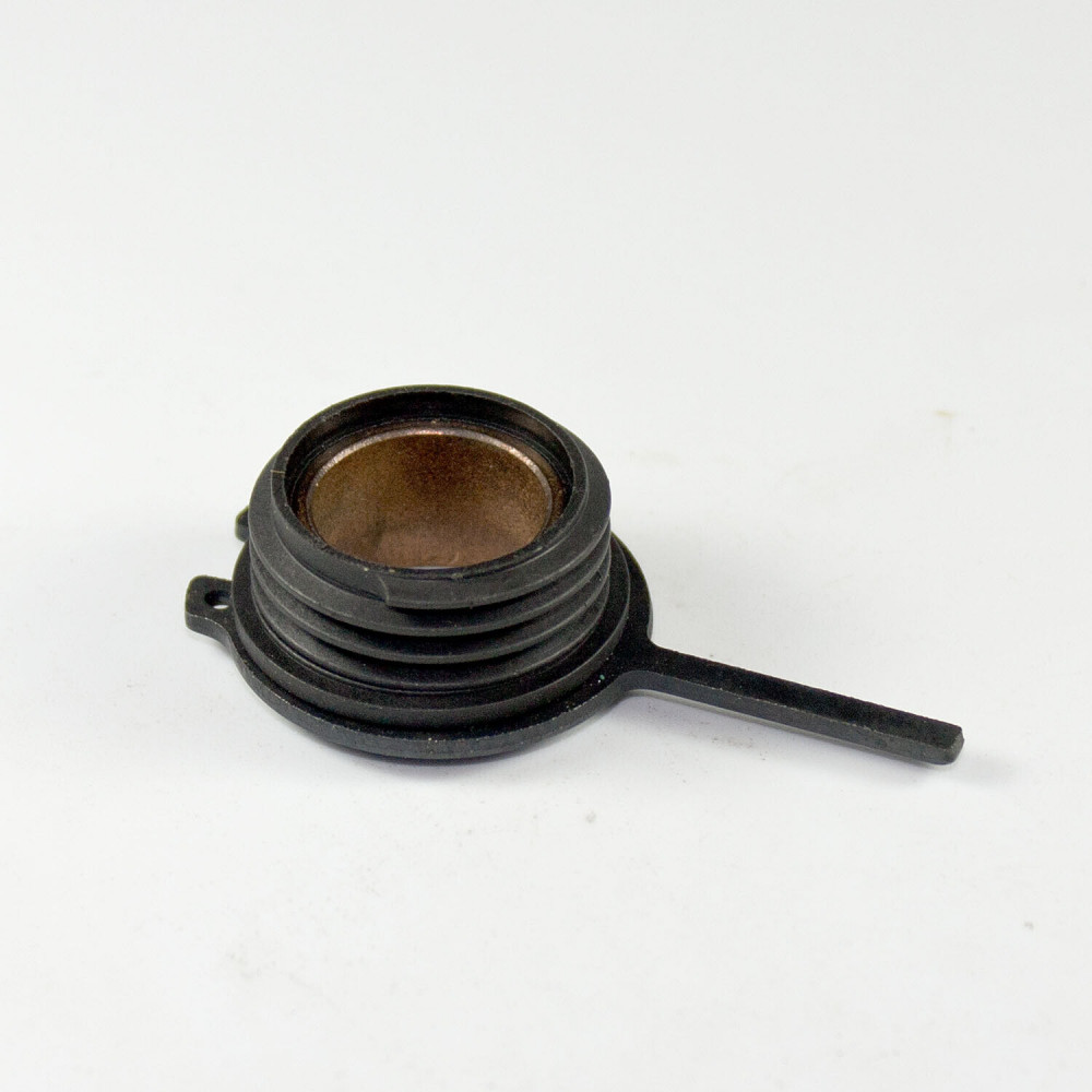 FRIZIONE COMPLETA MOTOSEGA STIHL 064, 06