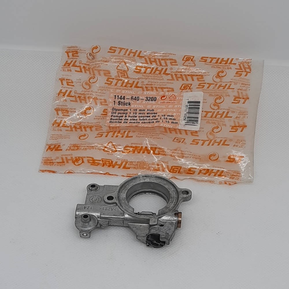 FRIZIONE CENTRIFUGA MOTOSEGA DA POTATURA