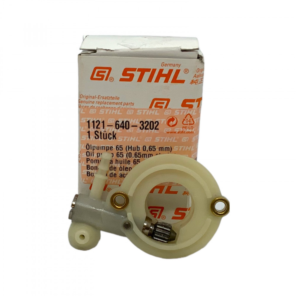 FRIZIONE DECESPUGLIATORE STIHL FS 81 FS