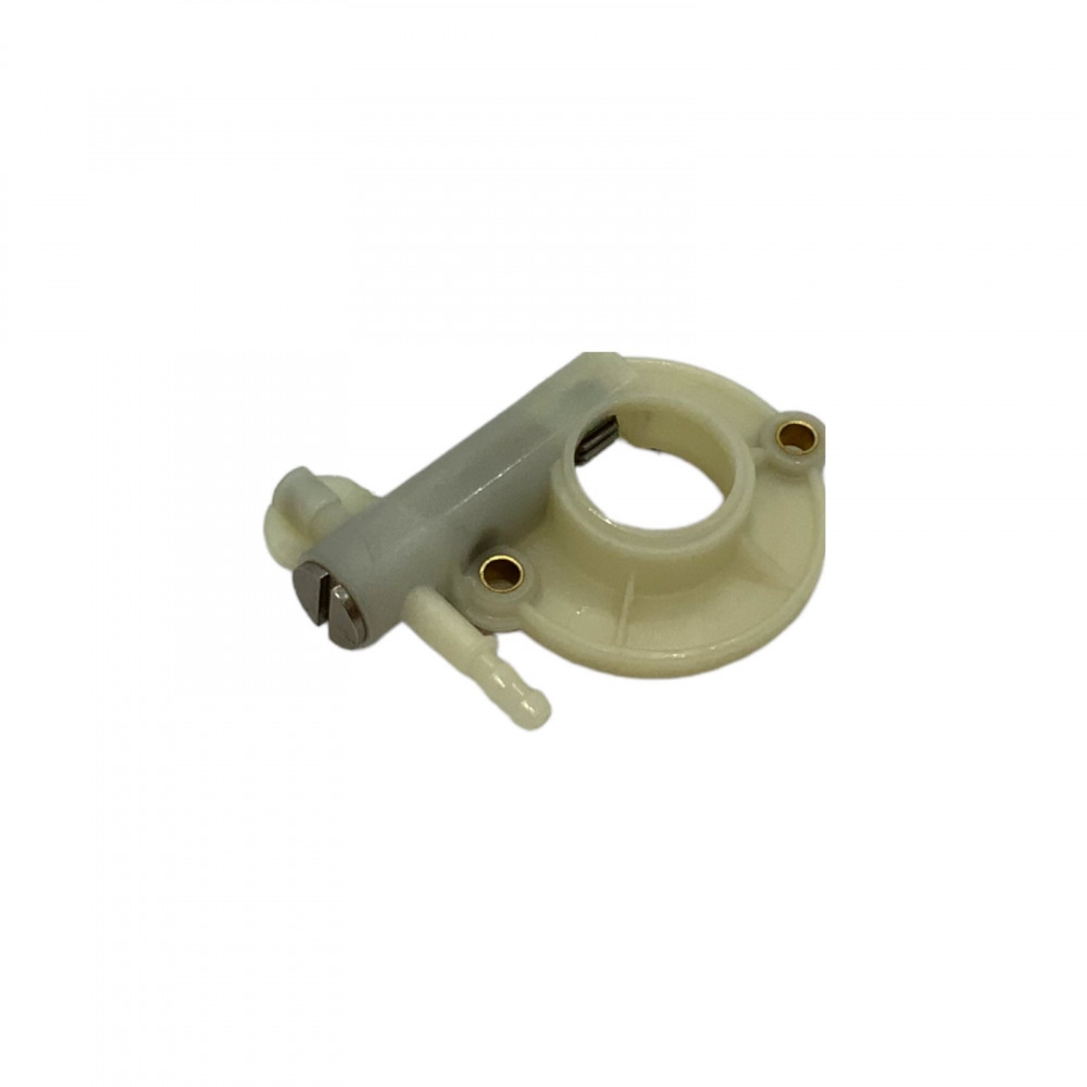 FRIZIONE CENTRIFUGA MOTOSEGA STIHL MS 44