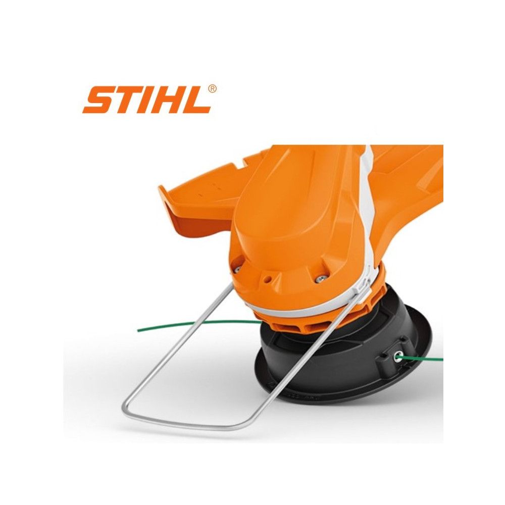 MODULO DI ACCENSIONE MOTOSEGA STIHL MS24