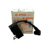 MODULO DI ACCENSIONE PER MOTOSEGA STIHL MS 194 T CODICE 11374001310