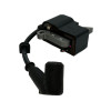 MODULO DI ACCENSIONE PER MOTOSEGA STIHL MS 194 T CODICE 11374001310