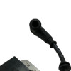 MODULO DI ACCENSIONE PER MOTOSEGA STIHL MS 194 T CODICE 11374001310
