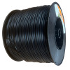 FILO NYLON TONDO PER DECESPUGLIATORE STIHL 3,3 MM BOBINA DA 573 METRI