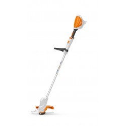 DECESPUGLIATORE STIHL FSA 57 CON
