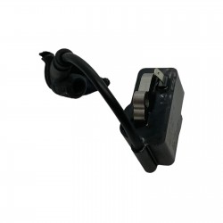MODULO DI ACCENSIONE MOTOSEGA STIHL MS 171 181 211 11394001307