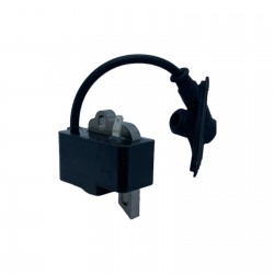 MODULO DI ACCENSIONE MOTOSEGA STIHL MS