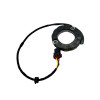 GENERATORE PER MOTOSEGA STIHL MS 500 I ORIGINALE 11474004000