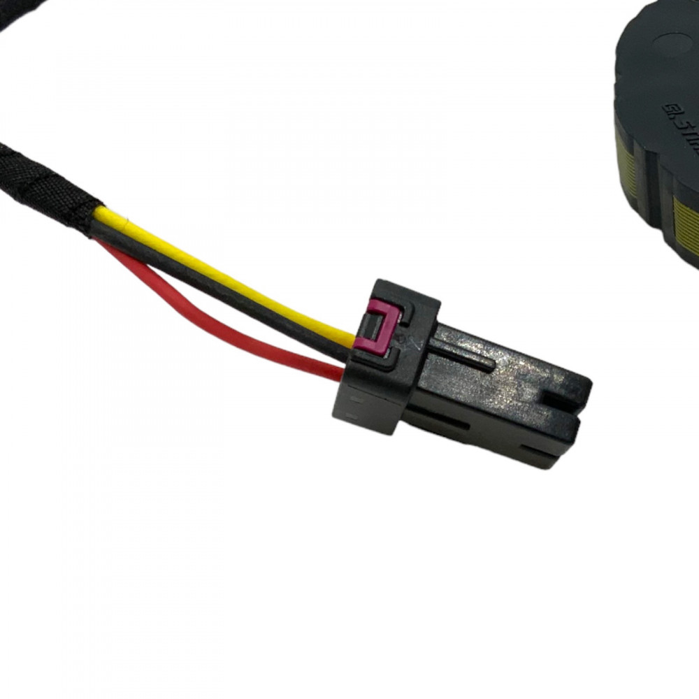 PIGIA DIRASPATRICE ELETTRICA UVA GRIFO C