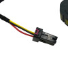 GENERATORE PER MOTOSEGA STIHL MS 500 I ORIGINALE 11474004000