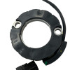 GENERATORE PER MOTOSEGA STIHL MS 500 I ORIGINALE 11474004000
