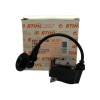MODULO DI ACCENSIONE PER MOTOSEGA STIHL MS 261 ORIGINALE COD 11414004732