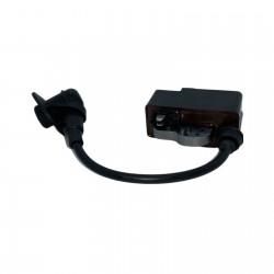 MODULO DI ACCENSIONE PER MOTOSEGA STIHL MS 261 ORIGINALE COD 11414004732