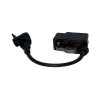 MODULO DI ACCENSIONE PER MOTOSEGA STIHL MS 261 ORIGINALE COD 11414004732