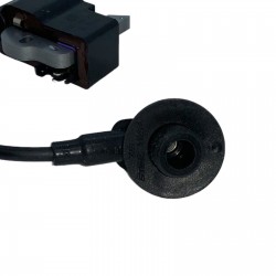 MODULO DI ACCENSIONE PER MOTOSEGA STIHL